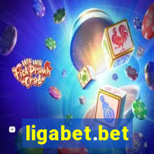 ligabet.bet