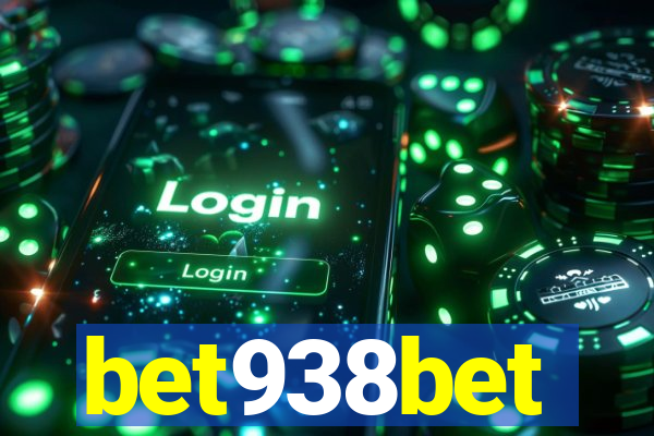 bet938bet