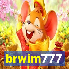 brwim777