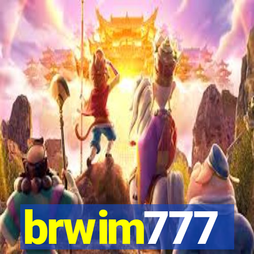 brwim777