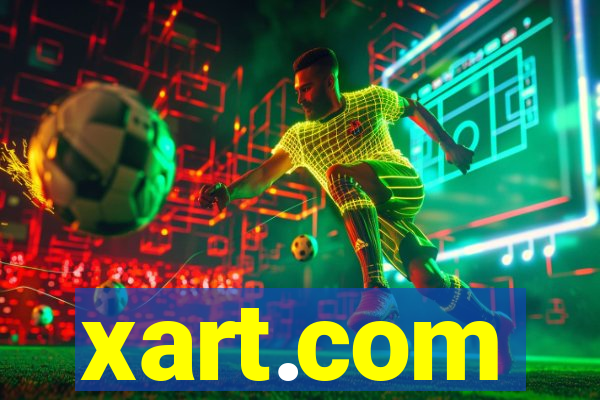 xart.com