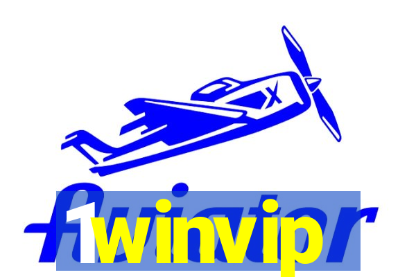 1winvip