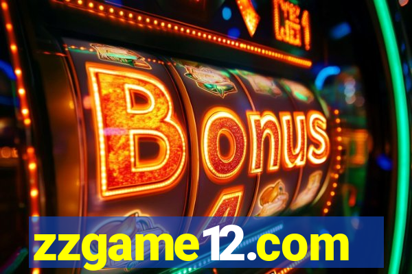 zzgame12.com