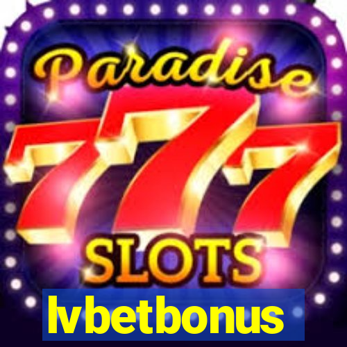 lvbetbonus