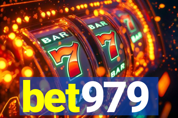 bet979