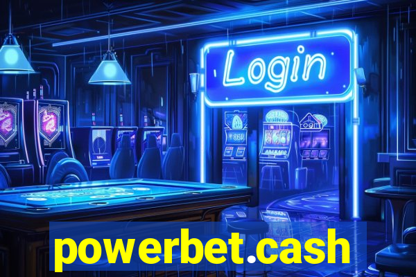 powerbet.cash