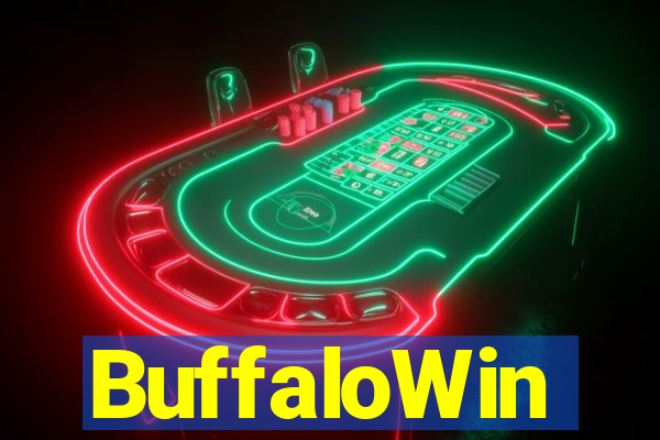 BuffaloWin