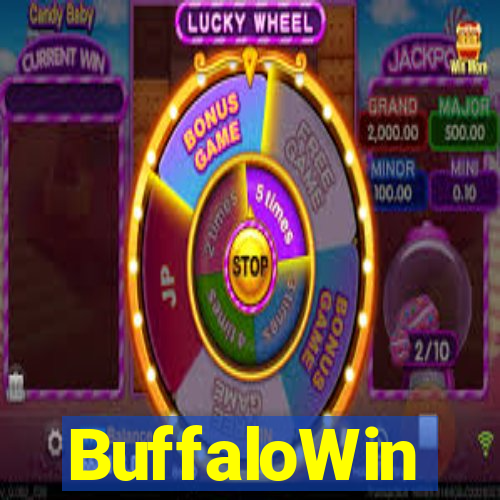 BuffaloWin