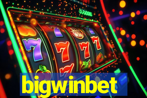 bigwinbet