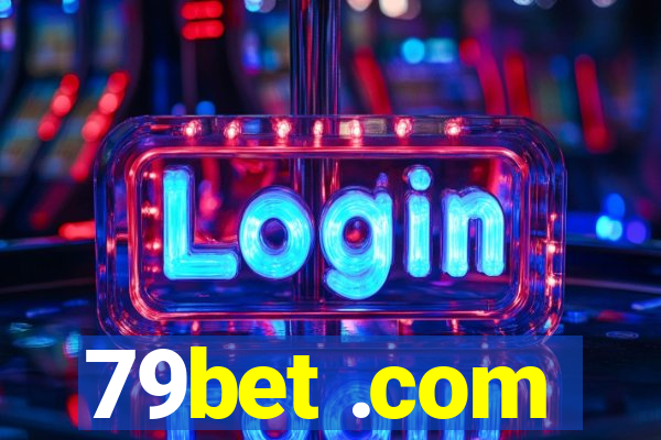 79bet .com