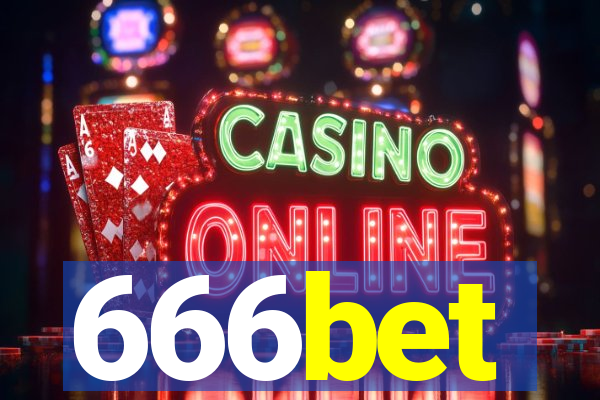 666bet