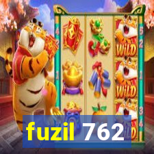 fuzil 762