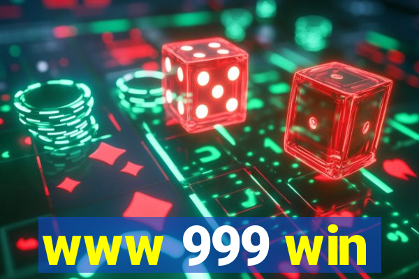 www 999 win