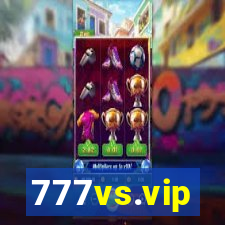 777vs.vip