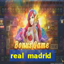 real madrid liverpool futemax