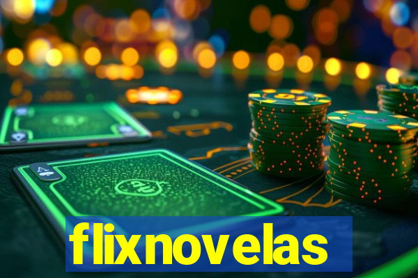 flixnovelas