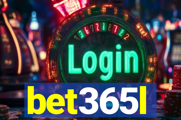 bet365l