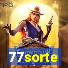 77sorte