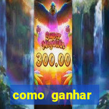 como ganhar dinheiro no pagbank jogando