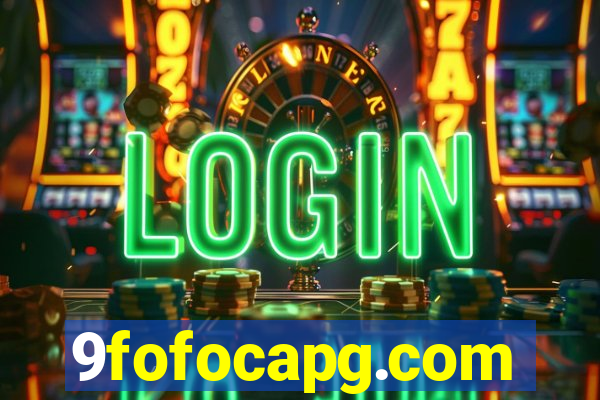 9fofocapg.com