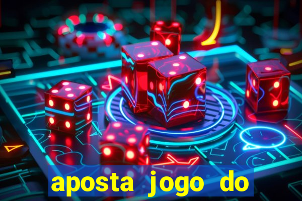 aposta jogo do bicho online