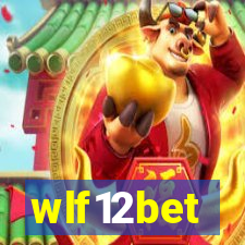 wlf12bet