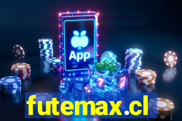 futemax.cl