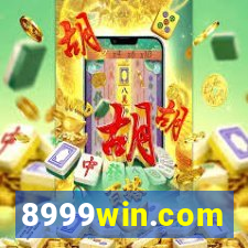 8999win.com