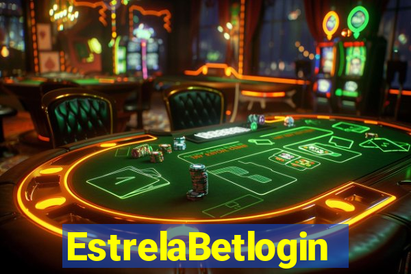 EstrelaBetlogin