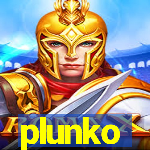 plunko