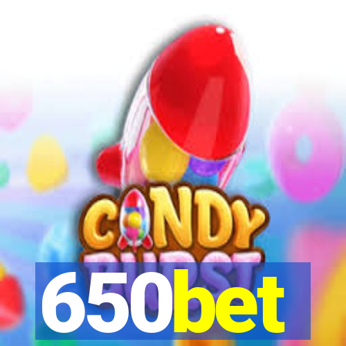 650bet