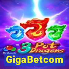 GigaBetcom