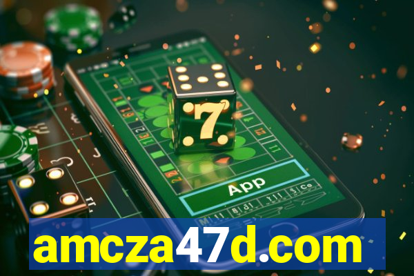 amcza47d.com