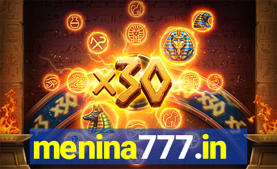 menina777.in