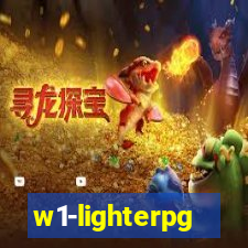 w1-lighterpg