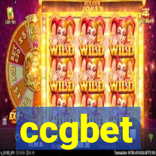 ccgbet