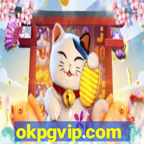 okpgvip.com