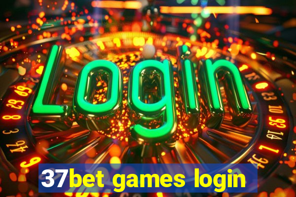 37bet games login