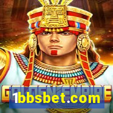 1bbsbet.com