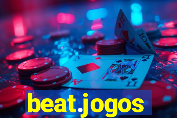 beat.jogos