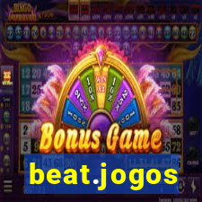 beat.jogos