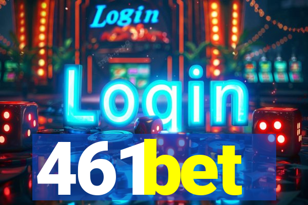 461bet