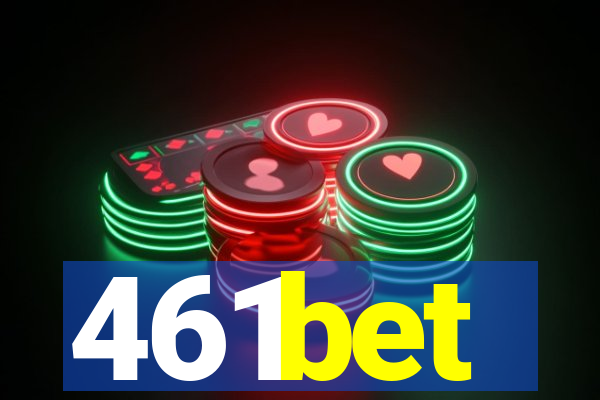 461bet