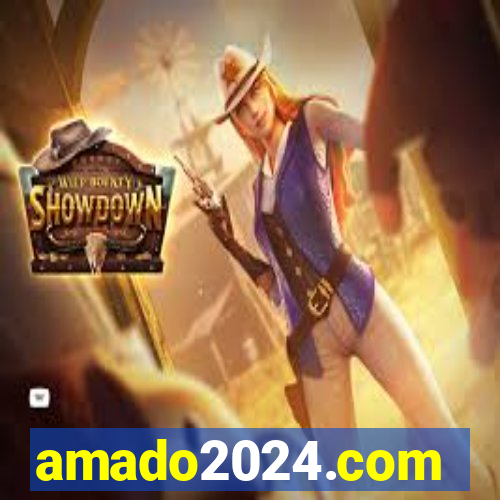 amado2024.com