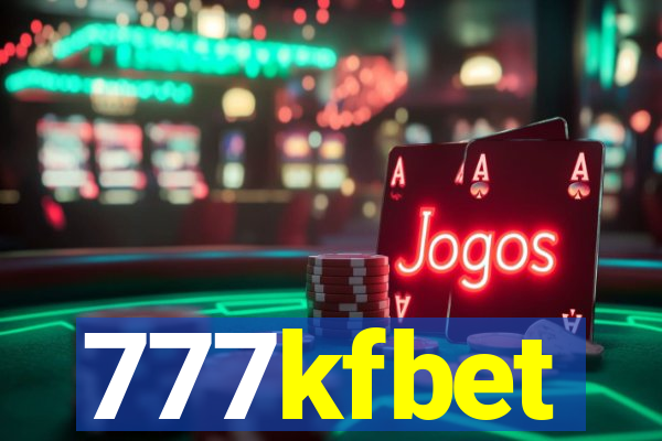 777kfbet