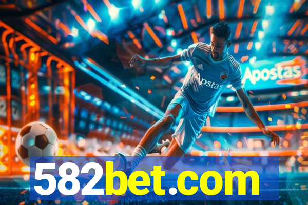 582bet.com