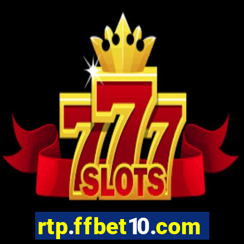 rtp.ffbet10.com