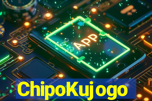 ChipoKujogo