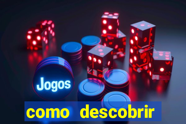 como descobrir plataformas novas de jogos