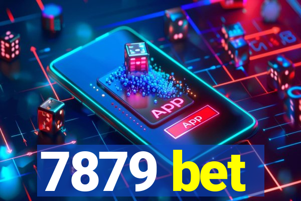 7879 bet